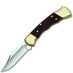 Buck 2539 112 FG Ranger Çakı