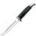 Buck 2628 102 Woodsman Avcı Bıçağı