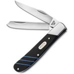 Buck 382 Trapper Çakı