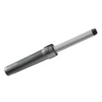 Buck 4974 EdgeTek Field FlipStik Bileyici
