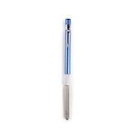 Buck 5867 Diamond Pocket Bileyici