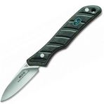 Buck (7502) 493 Harvest Seri Waterfowler Bıçak