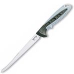 Buck 7534 024 Clearwater Fileto Bıçağı