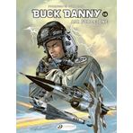 Buck Danny vol. 15 - Air Force One