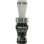 BUCK GARDNER DOUBLE NASTY 3 B.PEARL WHİTE ÖRDEK ÇAĞRI DÜDÜĞÜ
