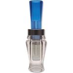BUCK GARDNER FOWLMOUTH CLEAR BLUE ÖRDEK ÇAĞRI DÜDÜĞÜ