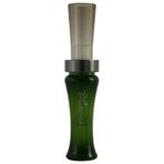 BUCK GARDNER MALLARD MAGİC CAMO GREEN - SMOKE ÖRDEK ÇAĞRI DÜDÜĞÜ