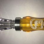BUCK GARDNER SPİTFİRE BOURBON - CLEAR ÖRDEK ÇAĞRI DÜDÜĞÜ