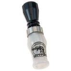 BUCK GARDNER SPİTFİRE IVORY-BLACK ÖRDEK ÇAĞRI DÜDÜĞÜ