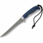 Buck Knife 223 Silver Creek Fileto Bıçağı
