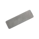 Buck Knife 6241 Edgetek Dual Flat Pocket Bileme Taşı