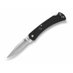 Buck Knives 110 Slim Select Çakı