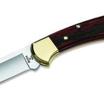 Buck Knives 112 Ranger Avcı Bıçağı