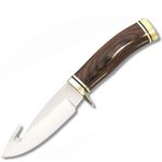 Buck Knives 191 Zipper Avcı Bıçağı