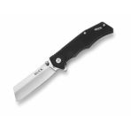 Buck Knives 252 Trunk Siyah Çakı