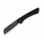 Buck Knives 263 Hi Line Siyah Çakı