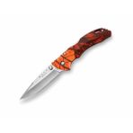 Buck Knives 284 Bantam BBW Blaze Çakı