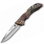 Buck Knives 284 Bantam BBW Çakı