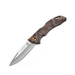 Buck Knives 285 Bantam BLW Çakı