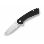 Buck Knives 40 Onset Siyah Çakı