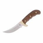 Buck Knives 401 Kalinga 2021 Limitli Üretim Çakı