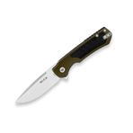 Buck Knives 714 Stinger Yeşil Çakı