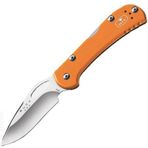 Buck Knives 726 Mini Spitfire Çakı