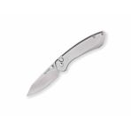 Buck Knives 743 Sovereign Çelik Çakı