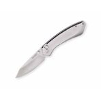 Buck Knives 744 Sovereign Large Çelik Çakı