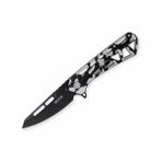 Buck Knives 811 Trace Kamuflaj Çakı