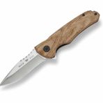 Buck Knives 841 Sprint Pro Bej Çakı