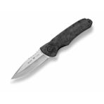 Buck Knives 841 Sprint Pro Carbon Çakı