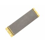 Buck Knives Edgetek Bench Coarse Blisterli Bileme Taşı