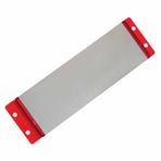 Buck Knives Edgetek Bench Medium Blisterli Bileme Taşı