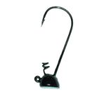 Buckeye -"Buckeye SRSBL116-5 Pro Model Nokta"}