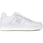 Buckhead 4196 Flex Taban Beyaz Unisex Spor Ayakkabı