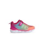 BUCKHEAD Buchead Buck3029-019 Belle Çocuk Spor Ayakkabı