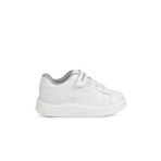 BUCKHEAD Buchead Buck4420-000 Amy Çocuk Spor Ayakkabı