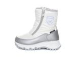 Buckhead BUCK1076 Dasdas Glam Beyaz Kız Çocuk Bot