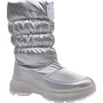 Buckhead BUCK1103 Gümüş Charm Shiny Kız Çocuk Bot