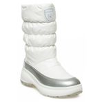 Buckhead Buck1105 Charm Irio WP Kar Beyaz Kız Çocuk Bot