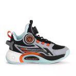 Buckhead Buck3057-020 Pick Çocuk Basketbol Ayakkabısı