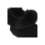 Buckhead BUCK3062-001 Func Kız Çocuk Bot, 24