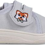 Buckhead Buck4331-004 Viper Bebek Ilk Adim Ayakkabisi