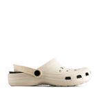 Buckhead Copacabana Eva White Beyaz Crocs Mod Terlik 4154 Beyaz