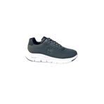 BUCKHEAD ERKEK BUCK4321 TIMAR SPOR AYAKKABI BUCK4321-M020 GRİ 37