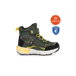 BUCKHEAD Erkek Çocuk Waterproof Bot