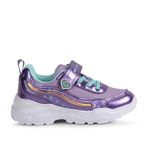 Buckhead Mindy Kız Çocuk Sneaker Buck3031