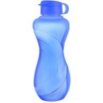 Bucuks® 1500ML Kapasiteli Sporcu Tipi Suluk Pratik El Matarası