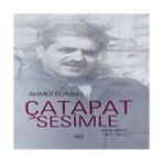 Bucuks Çatapat Sesimle - 1 Adet